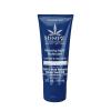 Hempz Citrus Blossom Brightening Daily Moisturizer – Hydrating Day Cream Rich with Minerals, Vitamin C, & Hempseed Oil to Hydrate & Repair Extremely Dry or Sensitive Skin, for Face & Body, 3 Oz(Lavender & Chamomile)