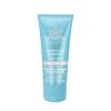 Hempz Citrus Blossom Brightening Daily Moisturizer – Hydrating Day Cream Rich with Minerals, Vitamin C, & Hempseed Oil to Hydrate & Repair Extremely Dry or Sensitive Skin, for Face & Body, 3 Oz(Ocean Breeze)
