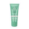 Hempz Citrus Blossom Brightening Daily Moisturizer – Hydrating Day Cream Rich with Minerals, Vitamin C, & Hempseed Oil to Hydrate & Repair Extremely Dry or Sensitive Skin, for Face & Body, 3 Oz(Cucumber & Aloe)