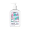 Hempz Flamingo Spritz Body Moisturizer 48 Hour Hydration 8.5oz