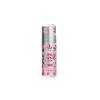 Hempz Limited Edition Candy Cane Lane Exfoliating Body Scrub (4 Oz) – Yummy Holiday Scented Sugar Body Scrub for Shower & Bath, Cozy Candy Cane Scented Sugar Scrub Exfoliant for Women & Men(Lip Balm)
