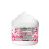 Hempz Limited Edition Candy Cane Lane Exfoliating Body Scrub (4 Oz) – Yummy Holiday Scented Sugar Body Scrub for Shower & Bath, Cozy Candy Cane Scented Sugar Scrub Exfoliant for Women & Men(Body Scrub)