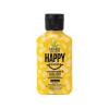 Hempz Limited Edition Happy Hydrating Sweet Pineapple & Honey Melon Herbal Body Moisturizer, 2.25 oz.(Sweet Pineapple & Honey Melon)