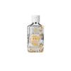 Hempz Limited Edition Vanilla Frosted Mountain Body Lotion Moisturizer (2.25 Oz) – Holiday Body Lotion for Women or Men with Dry or Sensitive Skin – Hydrating Face Moisturizer for Daily Radiance