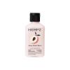 Hempz Mini Juicy Peach Lotion, Ultra Hydrating Body Moisturizer 2.25 fl.oz.