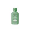 Hempz Mini Tea Tree Herbal Body Moisturizer 2.25 oz.(2.25 Fl Oz (Pack of 1))