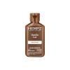 Hempz Mini Vanilla Lux Herbal Body Moisturizer 2.25 oz.(Vanilla)