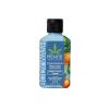 Hempz NEW Mini Body Wash, Sweet Pineapple & Honey Melon Travel Size Shower Gel, 2.25 oz.(Citrus)