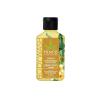 Hempz NEW Mini Body Wash, Sweet Pineapple & Honey Melon Travel Size Shower Gel, 2.25 oz.(Floral Banana)