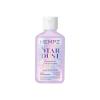 Hempz NEW Mini Star Dust Body Lotion, Iridescent Glow Shimmer, Passionfruit and Wild Orchid, Hydrating and Nourishing Moisturizer, 2.25 fl.oz.(2.25 Fl Oz (Pack of 1))