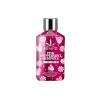 Hempz NEW Pink Peppermint Meringue Body Moisturizer, Body Lotion, Fall and Winter Skin Care for Men & Women, Limited Edition, 17 fl.oz.(Pink Peppermint)