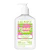 Hempz Poolside Punch Body Moisturizer 48 Hour Hydration 8.5oz