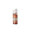 Hempz Pumpkin Spice & Vanilla Chai Exfoliating Body Scrub (4 Oz) – Yummy Fall Scented Sugar Body Scrub for Shower & Bath, Cozy Fall Pumpkin & Vanilla Chai Scented Sugar Scrub Exfoliant for Women & Men(Lip Balm)