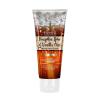 Hempz Pumpkin Spice & Vanilla Chai Exfoliating Body Scrub (4 Oz) – Yummy Fall Scented Sugar Body Scrub for Shower & Bath, Cozy Fall Pumpkin & Vanilla Chai Scented Sugar Scrub Exfoliant for Women & Men(Hand Cream)