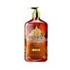 Hempz Pumpkin Spice & Vanilla Chai Herbal Body Moisturizer 17 oz.(17 Fl Oz (Pack of 1))