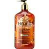 17 Ounce (Pack of 1)