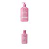 Hempz Sweet Jasmine & Rose Herbal Body Moisturizer Mini Collagen-Infused Jasmine & Rose Body Moisturizer