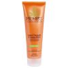 Hempz Triple Moisture Herbal Whipped Creme Body Wash 8.5 oz. – Scented Shower Gel for Women and Men, Unisex Personal Care Products – Paraben-Free Anti-Aging Bath Soap that Hydrates and Gently Cleanses(Sweet Pineapple & Honey Melon)
