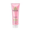 Hempz Triple Moisture Herbal Whipped Creme Body Wash 8.5 oz. – Scented Shower Gel for Women and Men, Unisex Personal Care Products – Paraben-Free Anti-Aging Bath Soap that Hydrates and Gently Cleanses(Pomegranate)