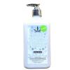 Hempz Winter Wonderland Holiday Edition Herbal Body Moisturizer 17 ounces