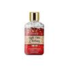 Limited Edition Pumpkin Spice & Vanilla Chai Herbal Moisturizing Body Lotion (2.25 Oz) – Fall Scented Body Lotion for Women or Men with Dry or Sensitive Skin – Hydrating Moisturizer for Daily Radiance(Cider & Nutmeg)