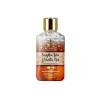 Limited Edition Pumpkin Spice & Vanilla Chai Herbal Moisturizing Body Lotion (2.25 Oz) – Fall Scented Body Lotion for Women or Men with Dry or Sensitive Skin – Hydrating Moisturizer for Daily Radiance(Pumpkin & Vanilla)