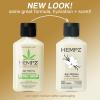 HEMPZ Body Lotion Age Defying – Shea Butter Daily Moisturizing Cream, Shea Butter Hand and Body Moisturizer – Hemp Lotion – Skin Care Products, Hemp Seed Oil – Mini, 2.25 oz.(2.25 Fl Oz (Pack of 1))
