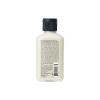 HEMPZ Body Lotion Age Defying – Shea Butter Daily Moisturizing Cream, Shea Butter Hand and Body Moisturizer – Hemp Lotion – Skin Care Products, Hemp Seed Oil – Mini, 2.25 oz.(2.25 Fl Oz (Pack of 1))