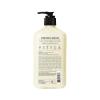 HEMPZ Body Lotion Age Defying – Shea Butter Daily Moisturizing Cream, Shea Butter Hand and Body Moisturizer – Hemp Lotion – Skin Care Products, Hemp Seed Oil – Mini, 2.25 oz.(17 Fl Oz (Pack of 1))