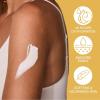 HEMPZ Body Lotion Age Defying – Shea Butter Daily Moisturizing Cream, Shea Butter Hand and Body Moisturizer – Hemp Lotion – Skin Care Products, Hemp Seed Oil – Mini, 2.25 oz.(2.25 Fl Oz (Pack of 1))