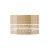 Hempz Hydrating Lip Sleeping Mask – Whipped Vanilla (.95 Oz.) | Overnight Hydrating Lip Balm for Dry Lips, Lip Repair, Chapped Lip Treatment & Nourishment for Women(Vanilla)