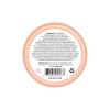 Hempz Hydrating Lip Sleeping Mask – Whipped Vanilla (.95 Oz.) | Overnight Hydrating Lip Balm for Dry Lips, Lip Repair, Chapped Lip Treatment & Nourishment for Women(Sweet Pineapple & Honey Melon)