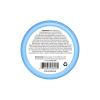 Hempz Hydrating Lip Sleeping Mask – Whipped Vanilla (.95 Oz.) | Overnight Hydrating Lip Balm for Dry Lips, Lip Repair, Chapped Lip Treatment & Nourishment for Women(Grapefruit & Peach)