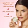 Hempz Hydrating Lip Sleeping Mask – Whipped Vanilla (.95 Oz.) | Overnight Hydrating Lip Balm for Dry Lips, Lip Repair, Chapped Lip Treatment & Nourishment for Women(Vanilla)