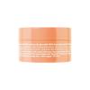 Hempz Hydrating Lip Sleeping Mask – Whipped Vanilla (.95 Oz.) | Overnight Hydrating Lip Balm for Dry Lips, Lip Repair, Chapped Lip Treatment & Nourishment for Women(Sweet Pineapple & Honey Melon)