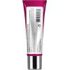 Hempz Pink Peppermint Meringue Lip Balm, Nourishing Lip Care, Limited Edition Gloss .44 fl.oz.