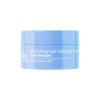 Hempz Hydrating Lip Sleeping Mask – Whipped Vanilla (.95 Oz.) | Overnight Hydrating Lip Balm for Dry Lips, Lip Repair, Chapped Lip Treatment & Nourishment for Women(Grapefruit & Peach)