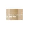 Hempz Hydrating Lip Sleeping Mask – Whipped Vanilla (.95 Oz.) | Overnight Hydrating Lip Balm for Dry Lips, Lip Repair, Chapped Lip Treatment & Nourishment for Women(Vanilla)