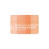 Hempz Hydrating Lip Sleeping Mask – Whipped Vanilla (.95 Oz.) | Overnight Hydrating Lip Balm for Dry Lips, Lip Repair, Chapped Lip Treatment & Nourishment for Women(Sweet Pineapple & Honey Melon)