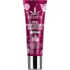 Hempz Pink Peppermint Meringue Lip Balm, Nourishing Lip Care, Limited Edition Gloss .44 fl.oz.