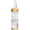 Hempz Petz, New Deodorizing Dog Spray, Frosted Vanilla Sugar Cookie, Pet Cologne, Limited Edition, 8.5 fl.oz.(4.22 Fl Oz (Pack of 1))