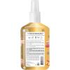 Hempz Petz, New Deodorizing Dog Spray, Frosted Vanilla Sugar Cookie, Pet Cologne, Limited Edition, 8.5 fl.oz.(8.5 Fl Oz (Pack of 1))