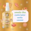 Hempz Petz, New Deodorizing Dog Spray, Frosted Vanilla Sugar Cookie, Pet Cologne, Limited Edition, 8.5 fl.oz.(8.5 Fl Oz (Pack of 1))