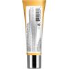 Hempz Vanilla Sugar Cookie Lip Balm, Nourishing Lip Care, Limited Edition Gloss .44 fl oz