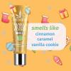 Hempz Vanilla Sugar Cookie Lip Balm, Nourishing Lip Care, Limited Edition Gloss .44 fl oz
