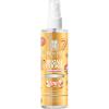 Hempz Petz, New Deodorizing Dog Spray, Frosted Vanilla Sugar Cookie, Pet Cologne, Limited Edition, 8.5 fl.oz.(4.22 Fl Oz (Pack of 1))