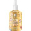 Hempz Petz, New Deodorizing Dog Spray, Frosted Vanilla Sugar Cookie, Pet Cologne, Limited Edition, 8.5 fl.oz.(8.5 Fl Oz (Pack of 1))
