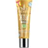 Hempz Vanilla Sugar Cookie Lip Balm, Nourishing Lip Care, Limited Edition Gloss .44 fl oz