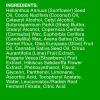 Hempz Dog Detangling Spray, Leave-in Dematting Mist, Refreshing Strawberry & Limeade Scent, Great for Pets, Dogs and Cats, 8.5 OZ