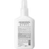 Hempz Dog Detangling Spray, Leave-in Dematting Mist, Refreshing Strawberry & Limeade Scent, Great for Pets, Dogs and Cats, 8.5 OZ